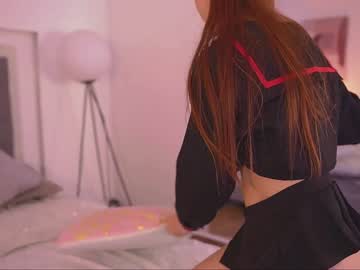 webcam girl germaine_jones live cam image #9195404