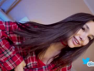 webcam girl hollyextra live cam image #4212672