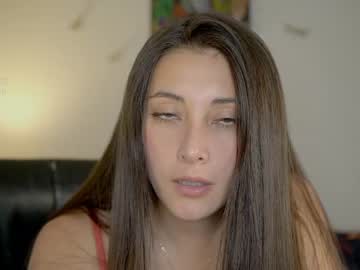 webcam girl kellytesh live cam image #3075687