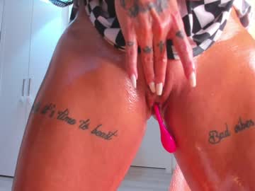 webcam girl eves_bodyxxx live cam image #11021359