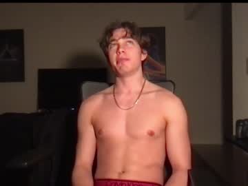 webcam couple prettiboiflacko live cam image #711800