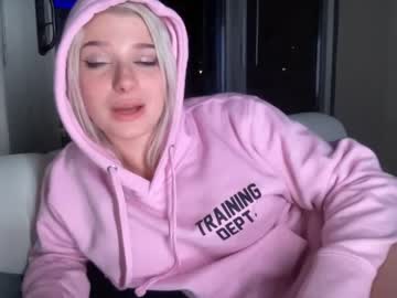 webcam girl thtqunt live cam image #7991307