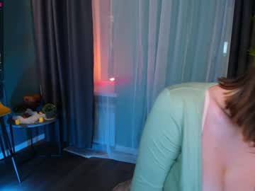 webcam girl dinablush live cam image #4622140