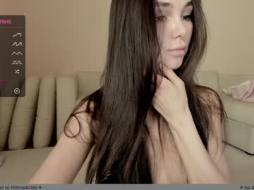 webcam girl hollyextra live cam image #9956453