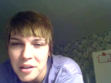 webcam girl relax_dont_do__it live cam image #887234