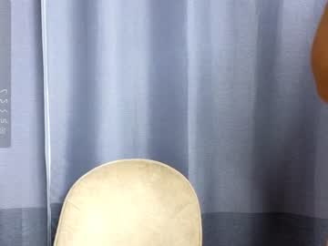 webcam girl beverly_hillls live cam image #8080838
