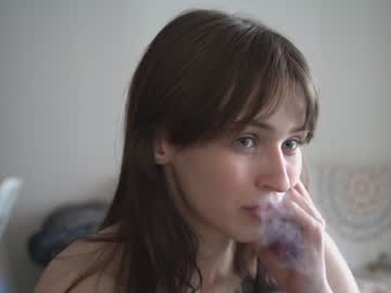 webcam girl diruriru live cam image #9306556