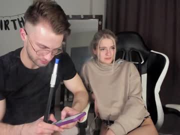 webcam couple dominant_family live cam image #1887184