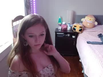 webcam girl juicydroppopp live cam image #3133905