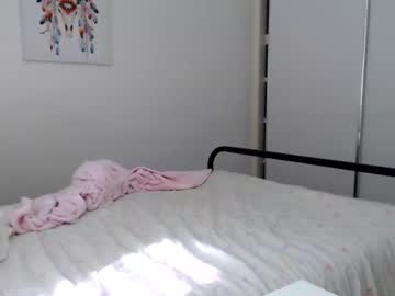 webcam girl sophs01 live cam image #12767148