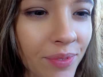 webcam girl _demi_dee_ live cam image #10138024