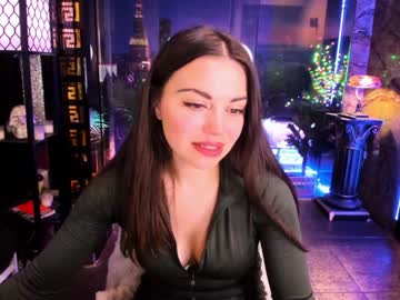 webcam girl alma_pearl live cam image #5402486