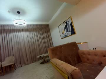 webcam girl ehotlovea live cam image #6458562