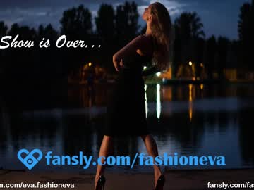 webcam girl eva_fashionista live cam image #11908483
