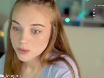webcam girl mia_milagros live cam image #7289006