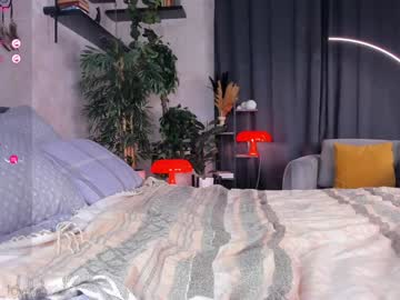 webcam girl one_1ove live cam image #11328519