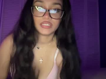 webcam girl tyalys live cam image #9936373