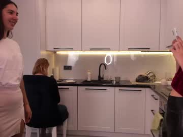 webcam girl _goalexgo_ live cam image #418859