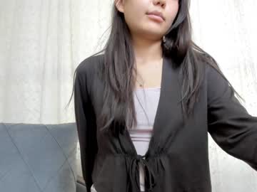 webcam girl borrow_me live cam image #112610