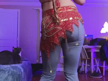 webcam girl chroniclove live cam image #10807782