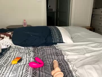 webcam girl straightoutthetrailer live cam image #10317586