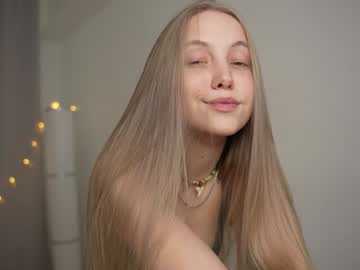webcam girl appr0ved live cam image #11664783