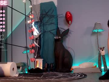 webcam girl careful_i_bite live cam image #5150031