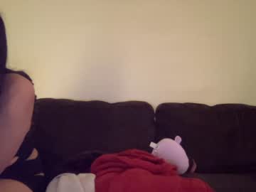 webcam girl hiddenr0se live cam image #4505924