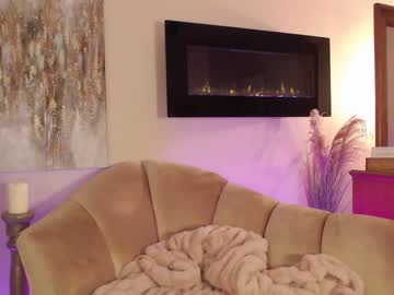 webcam girl stacimarierose live cam image #5140800