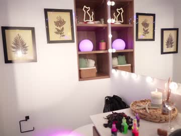 webcam girl alejastorm live cam image #3766900