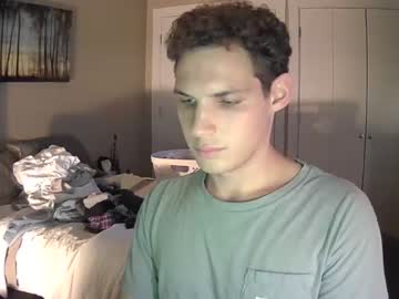 webcam man ex_frat_bros live cam image #320773