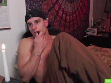 webcam man folleti7 live cam image #11558951