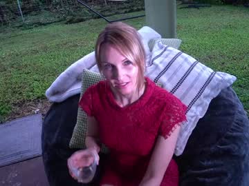 webcam girl kaileeshy live cam image #1000854