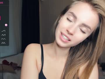 webcam girl _wild_orchid_ live cam image #7380652