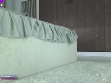 webcam girl ake_mi live cam image #11289932