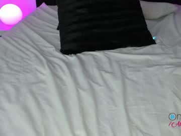 webcam girl alicelevine live cam image #2783892