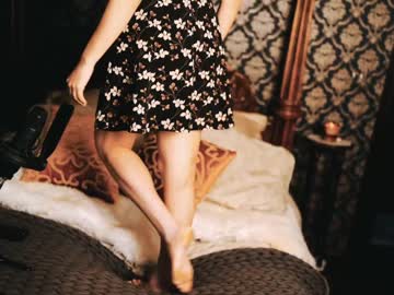 webcam girl ingennui live cam image #4273067