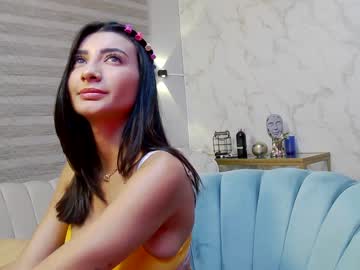 webcam girl letiziafulkers1 live cam image #2127491