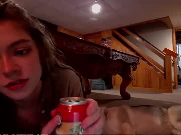 webcam girl rosegold18 live cam image #8911190