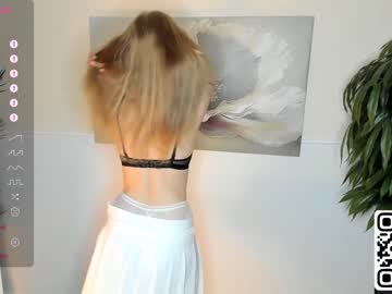webcam girl _megryan_ live cam image #8903521