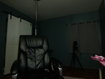 webcam girl aynmarie live cam image #7472195
