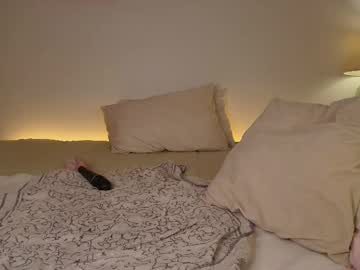 webcam girl jsmine_ live cam image #12831606