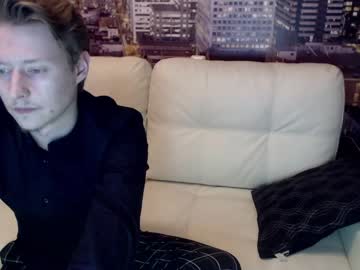 webcam couple lana_tony live cam image #1649608
