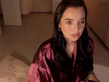 Cam for scarlett__baker11