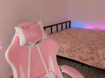 webcam girl tasty_raspberry live cam image #11199536