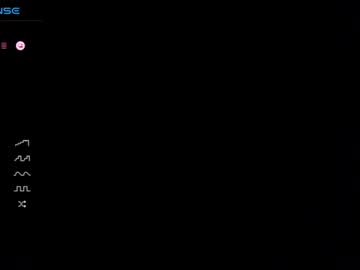 webcam man zakoribulo live cam image #7936963