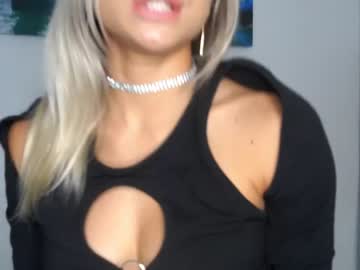 webcam girl cherrishlulu live cam image #3609530