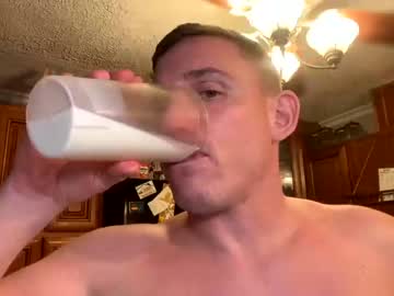 webcam man curiousboy7k live cam image #8970176