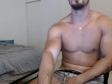 webcam man jay_slayz live cam image #3385207