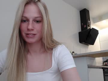 webcam girl magic_couple13 live cam image #2660520